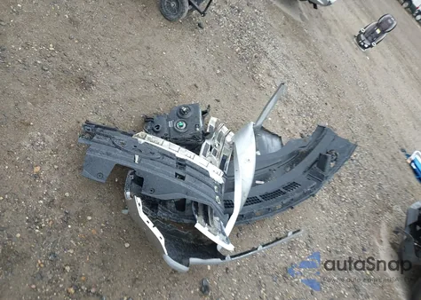 2010 Ford Edge Sel from USA, damaged, VIN 2FMDK4JC5ABA03502